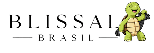 Blissal Brasil